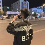 用户4463182829765头像