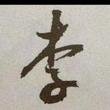 AA失联李良团头像