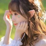 用户7415678816165头像
