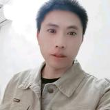 用户1333270772082头像