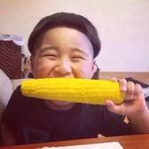孙某人7972头像