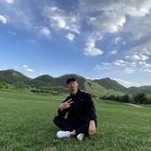 强子超级百货头像