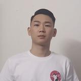 A家美房产段头像
