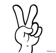 哈DAYDAY的个人资料头像