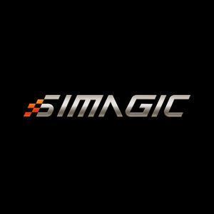 SIMAGIC速魔模拟头像