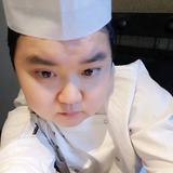 用户3763471360620头像