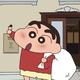 DavidZhang293头像