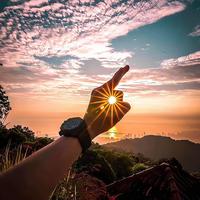 用户769044874391头像