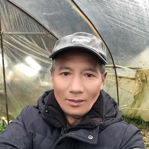 思源好物头像
