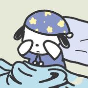 鱼摆摆131的个人资料头像