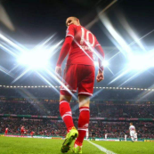 猴子爱吃香蕉球头像