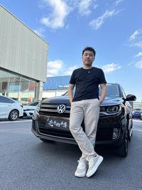 亮哥的车库头像