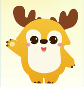 用户8882029101的个人资料头像