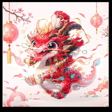 强哥网约车司机头像