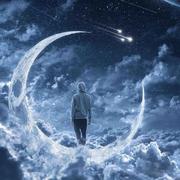 羡鱼111的个人资料头像