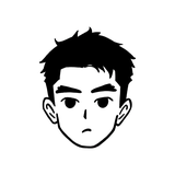 o轩爸爸头像