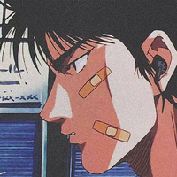 lGotwho头像
