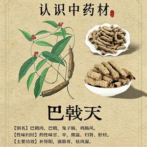 罗汉果