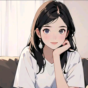 一八得八近代史头像
