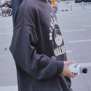 怜悯的个人资料头像