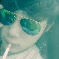 ___故伎重演头像