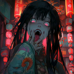 毒舌影视头像