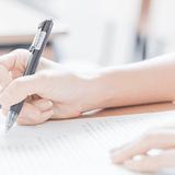 黑驴蹄子666头像