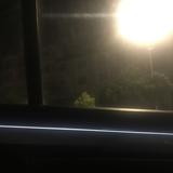 垃圾废物人头像