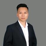 耒阳市定制衣柜肖厂长头像