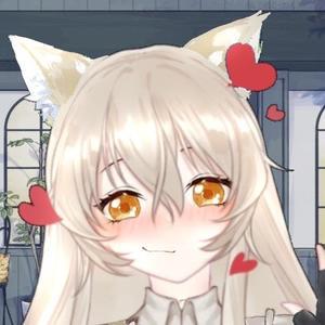 不凡豆花MrJ头像