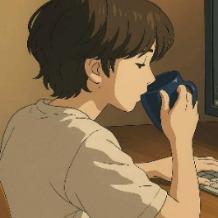 Code_流苏