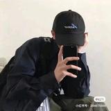 种花家的兔子头像