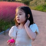 我就看看我不学的个人资料头像