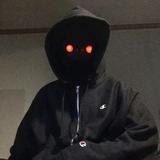 老男人头像