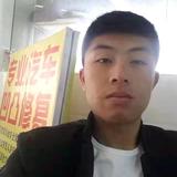 哈尔滨华晟汽车凹坑修复头像