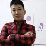 河间谢氏吉利4S店邸文龙头像
