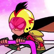 Bidaya的个人资料头像