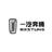 苏州禾胜头像