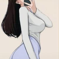 鱼会飞啊啊啊啊头像