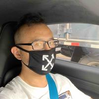 Macair埃尔Mark头像