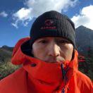 dre52826的个人资料头像