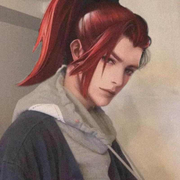 BertramTan的个人资料头像