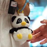 Httaeng的个人资料头像