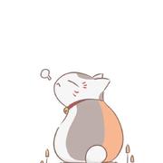 小满哥的个人资料头像