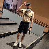 波哥99706677头像