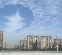 销售销售别坑我头像