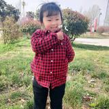 小杜4999头像