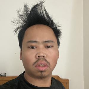 小张的vlog日记头像