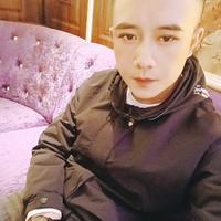 良好市民12123头像