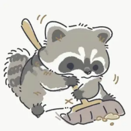 奋发有为人物传记头像